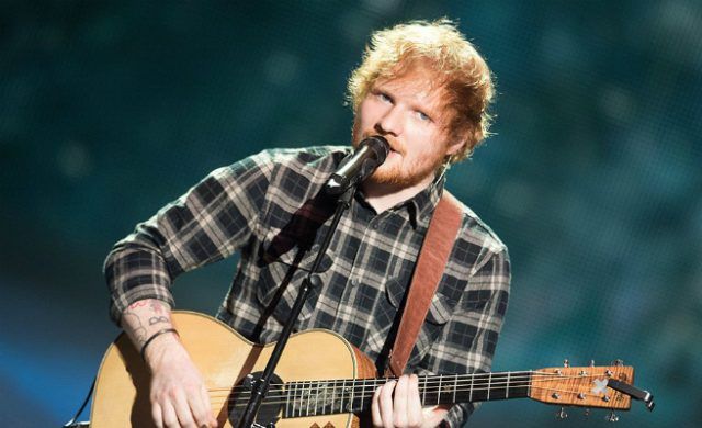 ed-normal