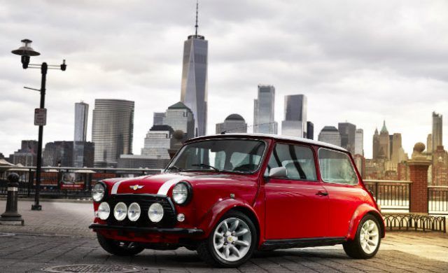 el-nuevo-mini-electrico_656