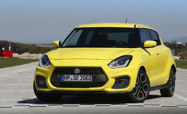 el-nuevo-suzuki-swift-sport-656