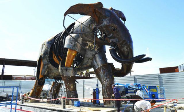 elefante-grande
