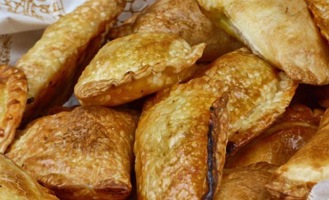 empanadillas-n