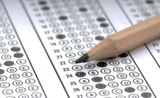 en-que-consiste-un-examen-psicometrico-1-normal-ok
