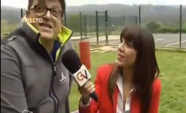 entrevista_656