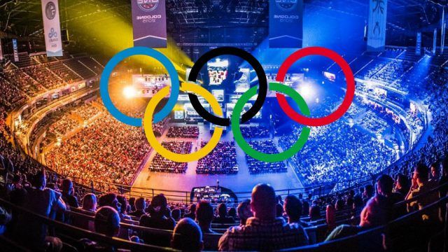esports-olympic-games-2024-73-1502281665
