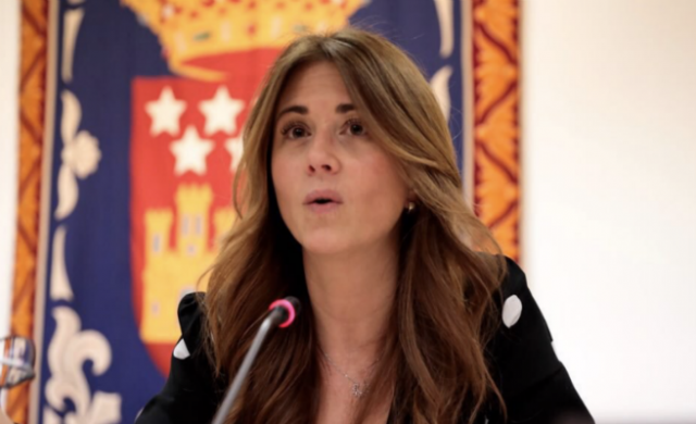 esther-ruiz-656