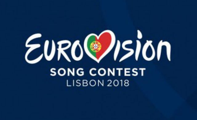 eurovision-n