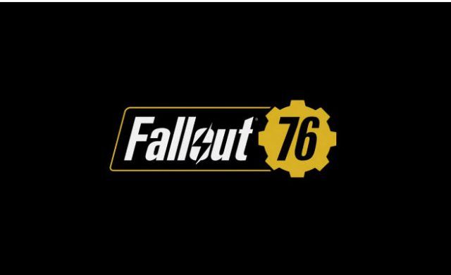 fallout76-n