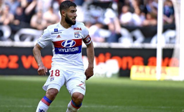 fekir-n