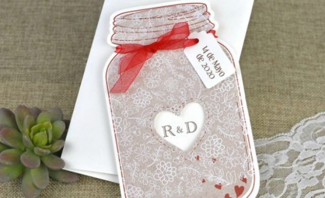 felicitacio769n-boda-n