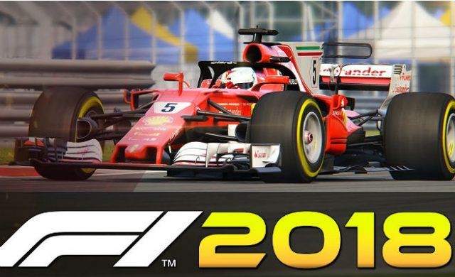 fi2018-n