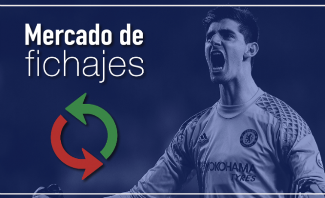 fichajes-courtois-normal
