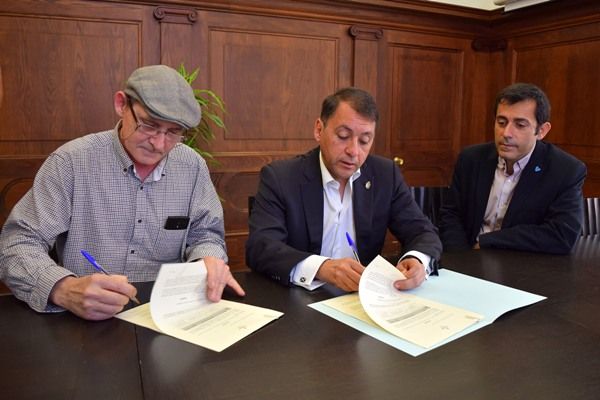 firma-unio769n-la-paz