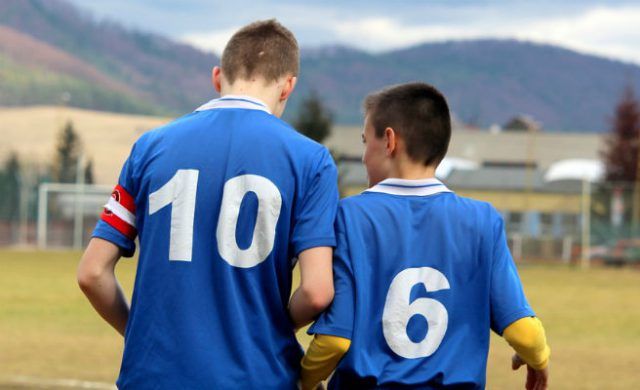 futbol-base-n