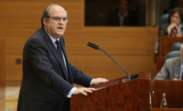 gabilondo-n