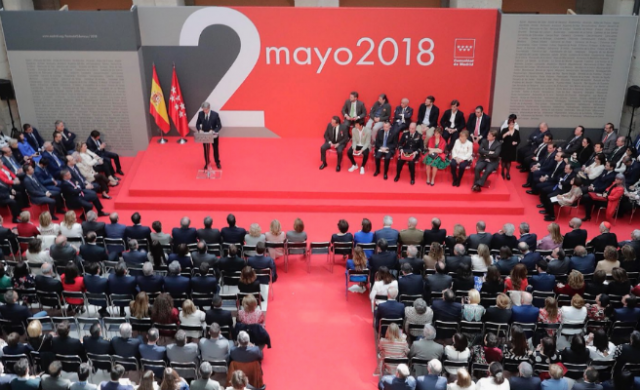 garrido-2-mayo-n