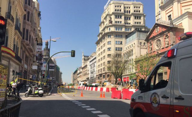 gas-madrid-n