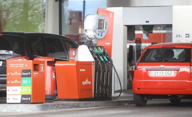 gasolina_nor