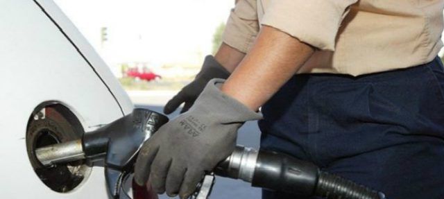 gasolinera-bomba