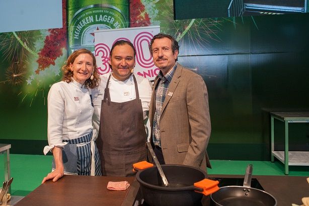 gastrocanarias-2018-cocineros-san-antonio-texas-2