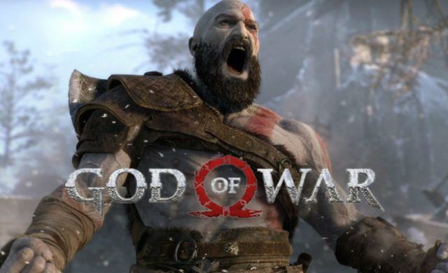god-of-war-n