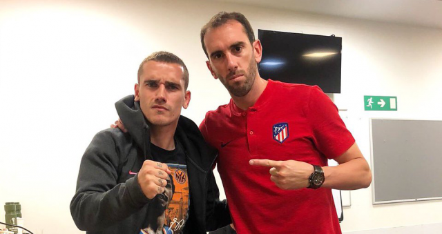 godin-se-queda-ancha