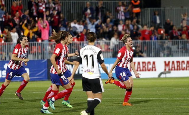gol-atleti-normal