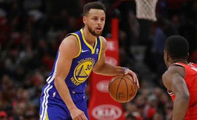 goldenstatewarriorsvchicagobullsz0-96qohptrl-normal