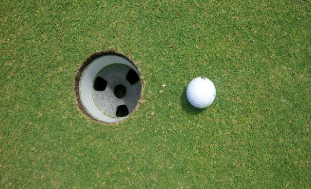 golf-656