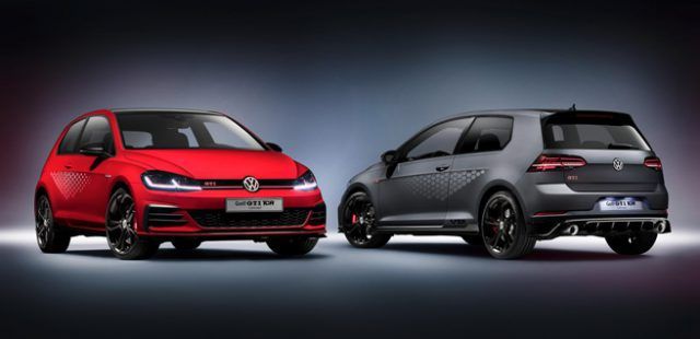 golf-gti-tcr-concept-17