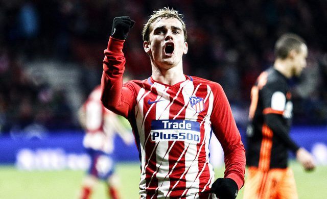 griezmann-normal