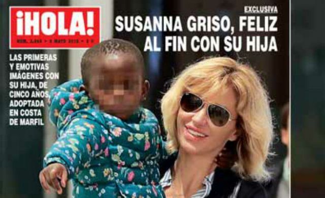 grisso-hija-n