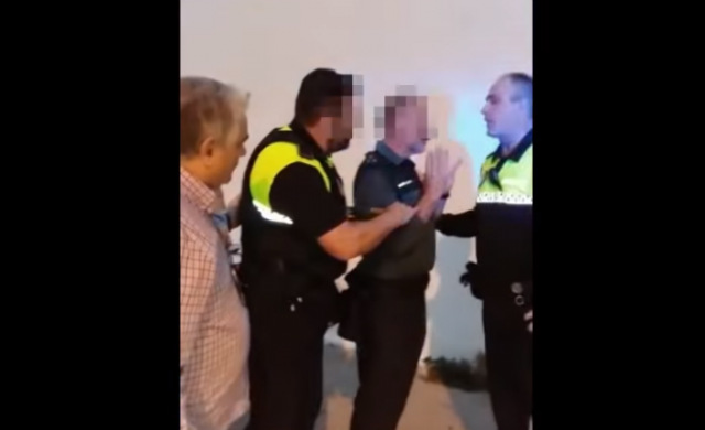 guardia-civil-ebrio-n