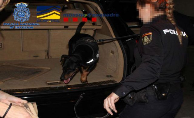guardia-civil_656