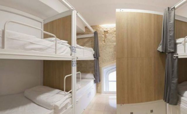 habitacion_656