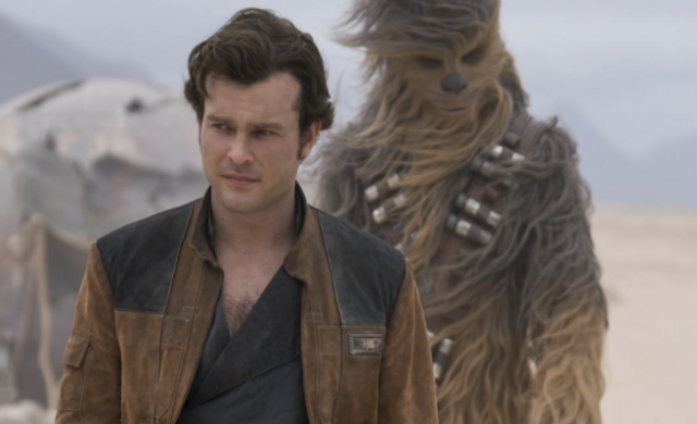 han-solo-656