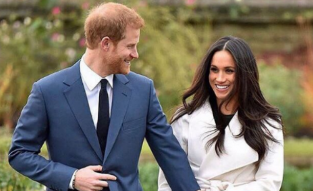harry-meghan-n