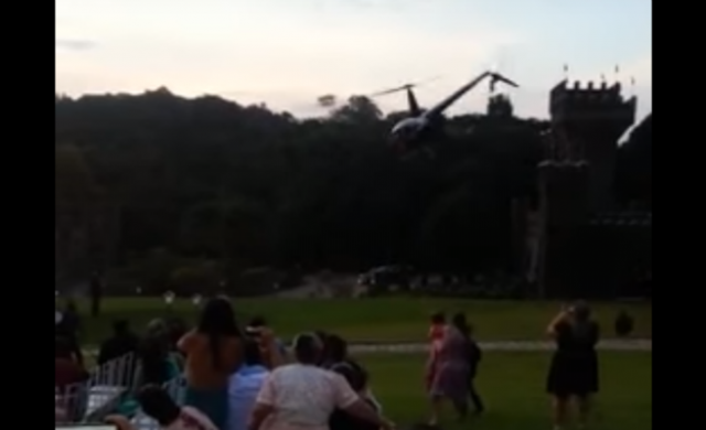 helicoptero_656