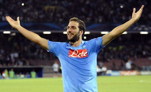 higuain_nor