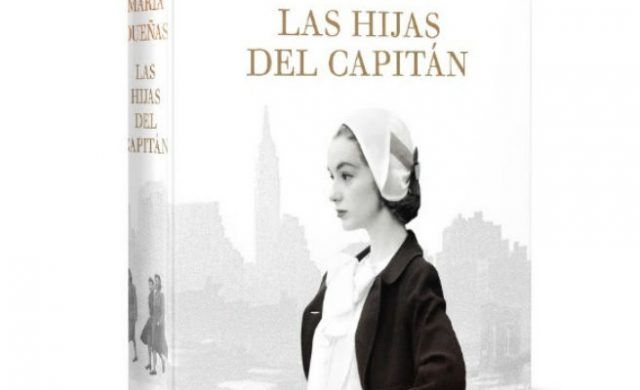 hijas-capitan-n
