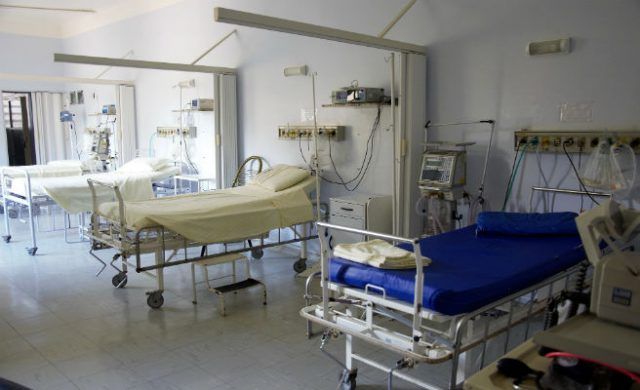 hospital-656