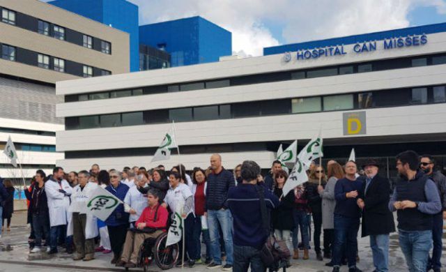 hospital-can-misses-n
