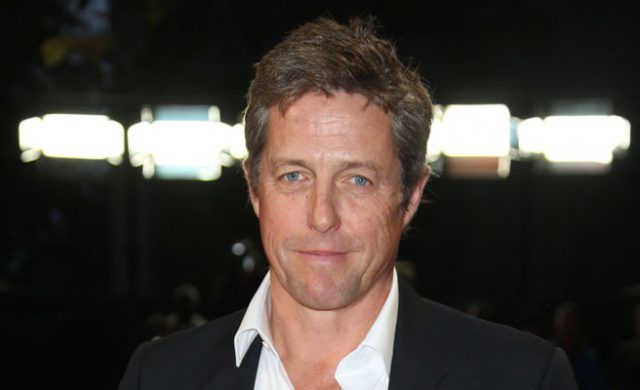 hugh_grant_n