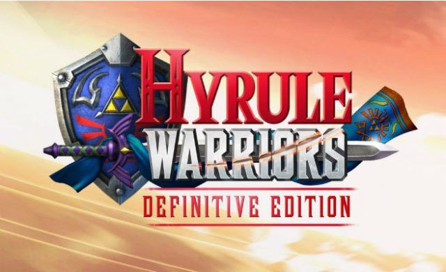 hyrule-portada-n