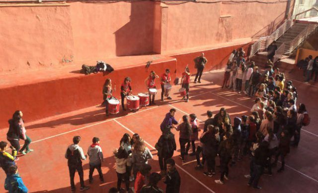 ies-santa-teresa-n