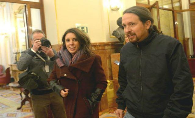 iglesias-montero-656