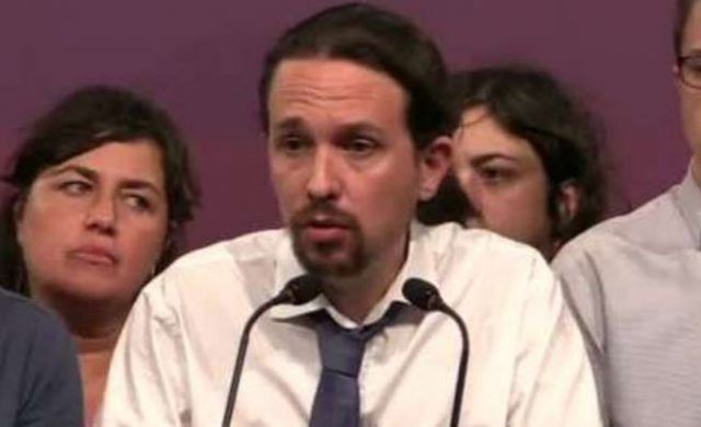 iglesias_