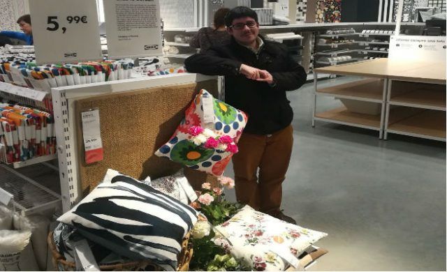 ikea-656