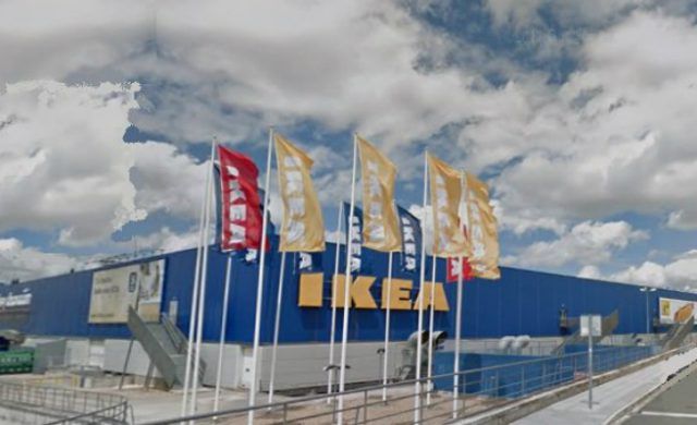 ikea-normal