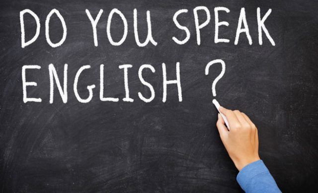 ingles_nor