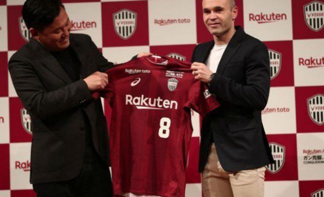 iniesta-n